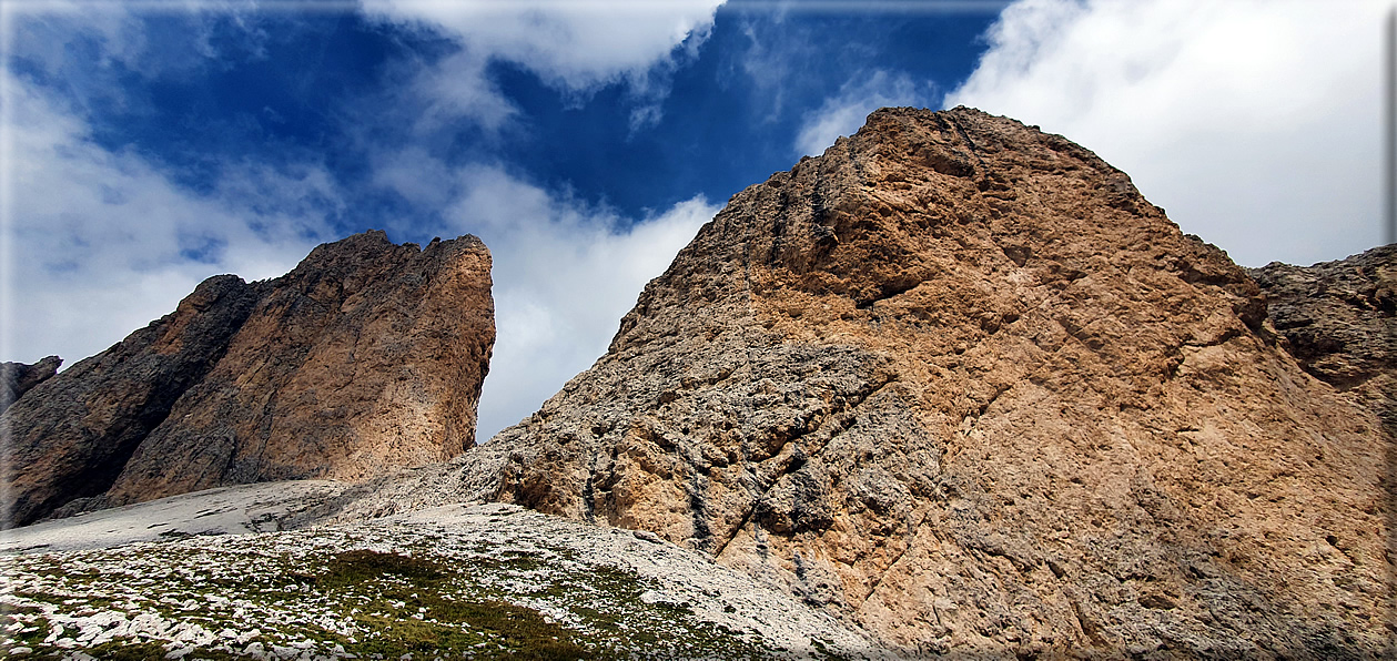 foto Rifugio Antermoia